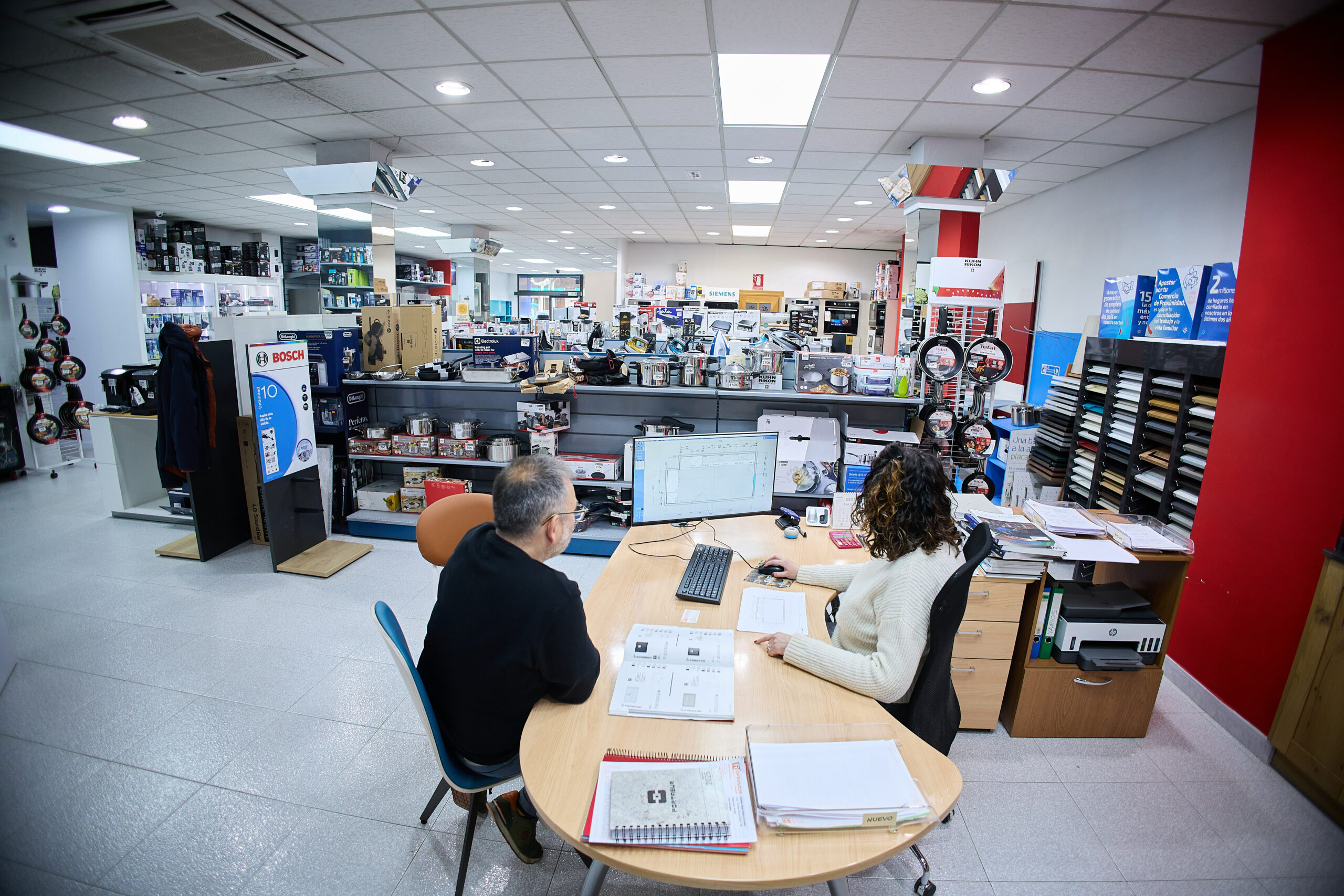 RIOFRANCOS_TIENDA_ 264
