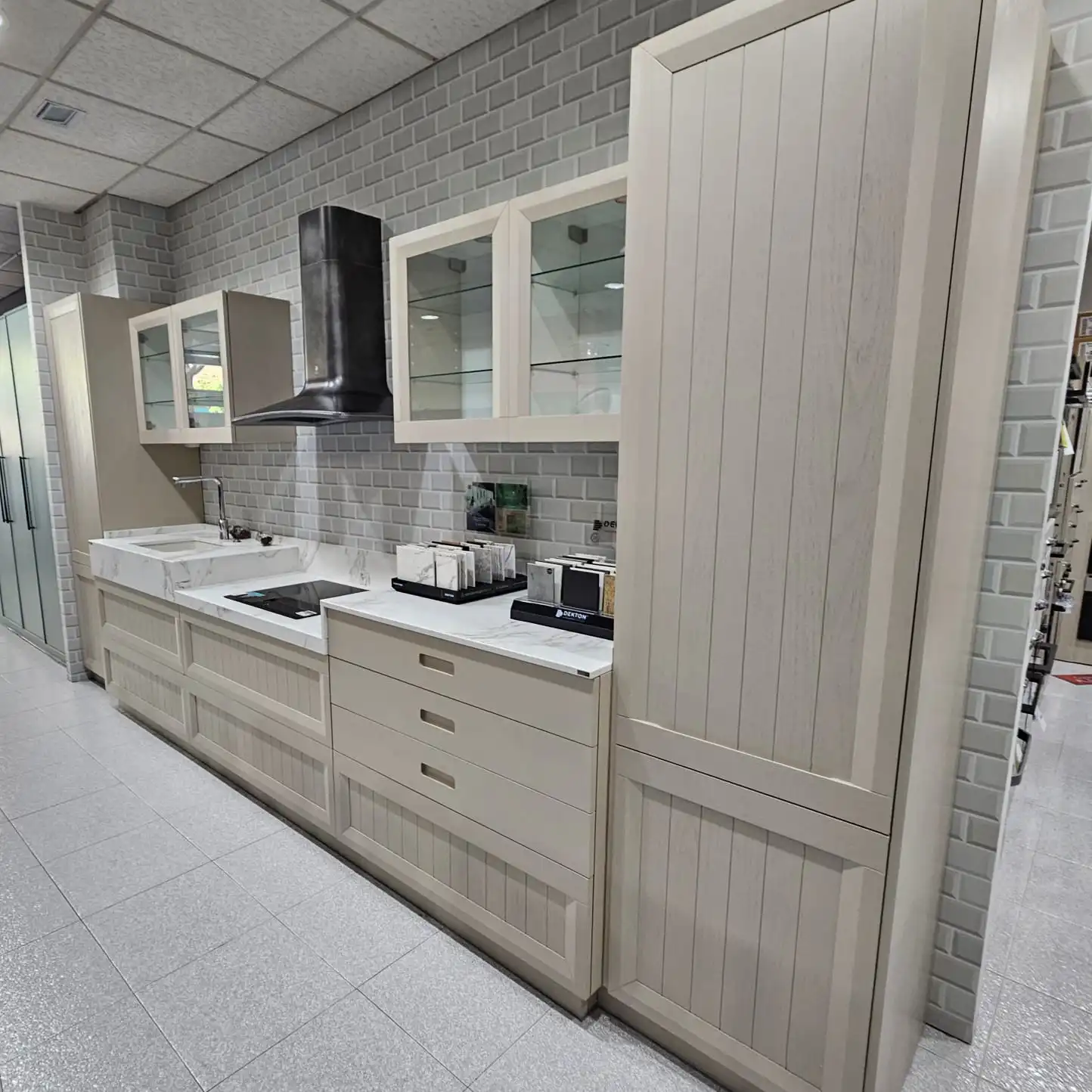 cocina berna (1) Cocina Berna